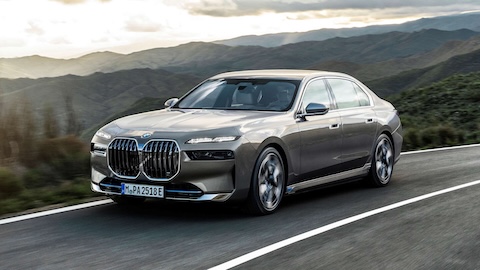 bmw-i7